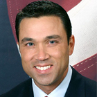 Michael Grimm