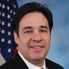 Raul Labrador