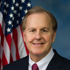 Robert Pittenger