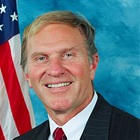 Steve Chabot