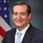 Ted Cruz