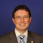 Thomas Massie