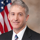 Trey Gowdy