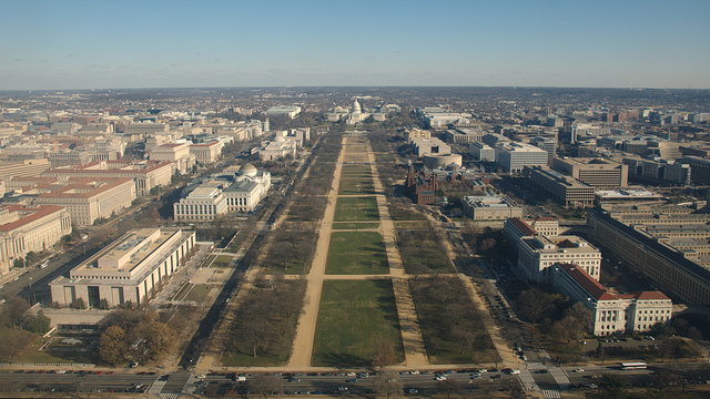 What Does the Political BIAS Emails Act Do? - Publications