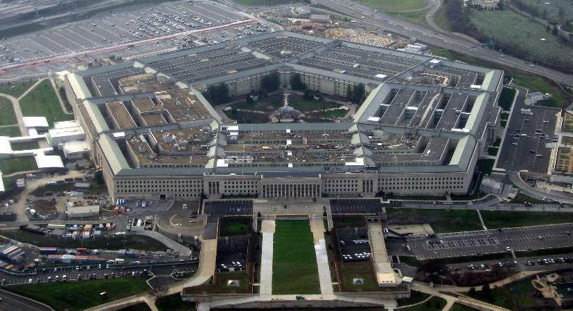 Ensuring Fiscal Responsibility in the 2026 National Defense Budget – Foundation Ensuring Fiscal Responsibility in the 2026 National Defense Budget – Foundation