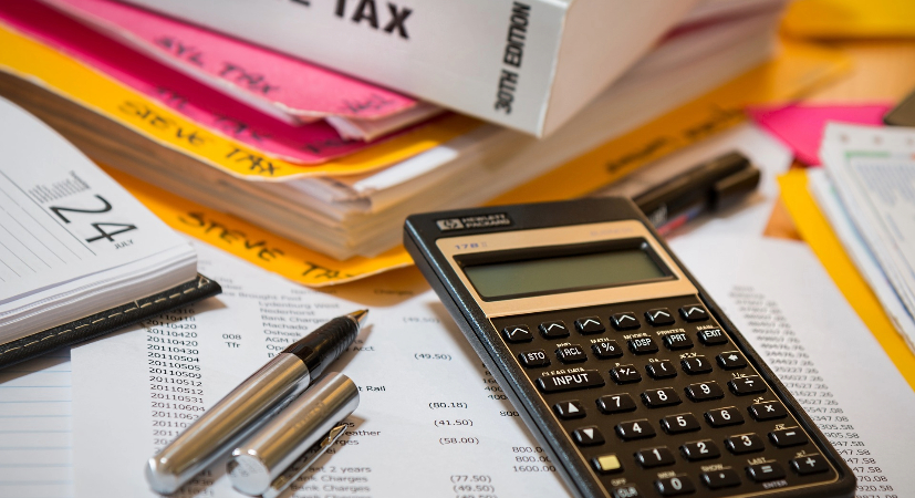 What Are Federal Income Tax Rates for 2022 and 2023? - Foundation - National Taxpayers Union