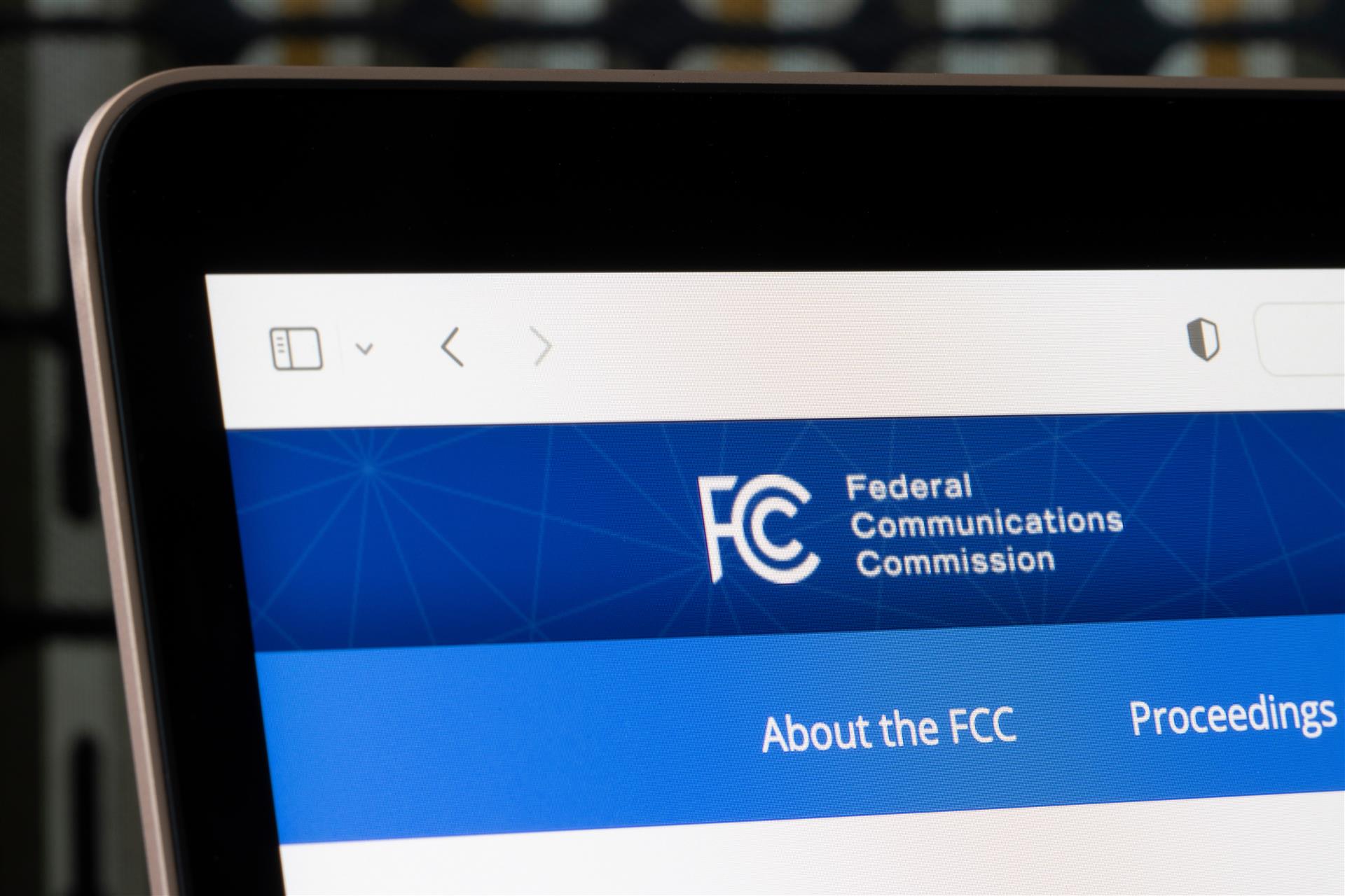 FCC Should Reform Regulations to Protect Public Needs, Avoid Undue ...
