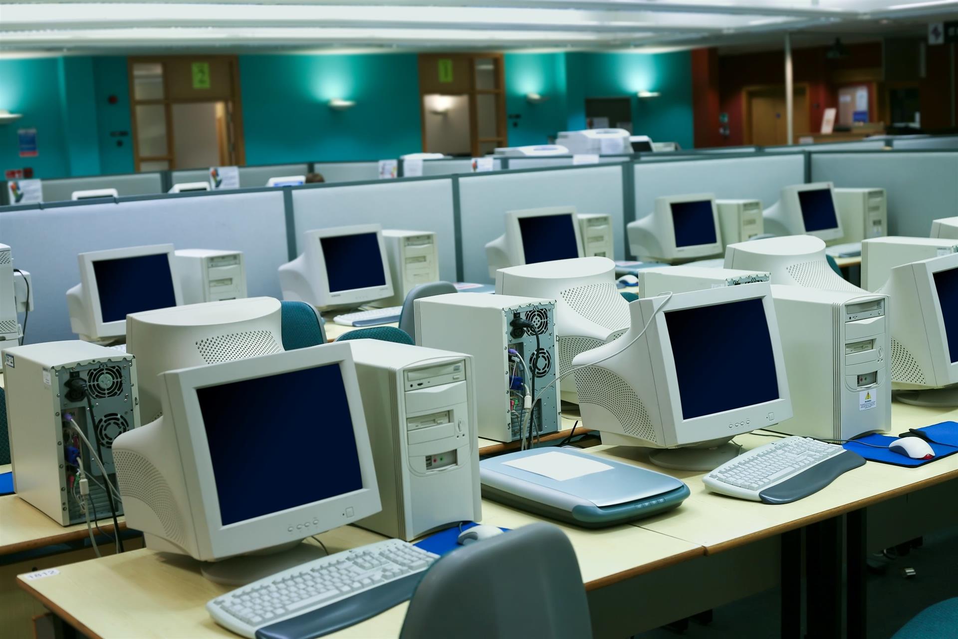 The IRS Must Accelerate Modernization of Its Critical Legacy Systems ...