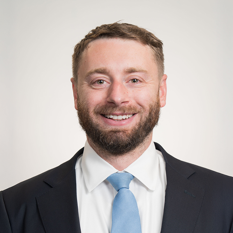 Thomas Aiello
