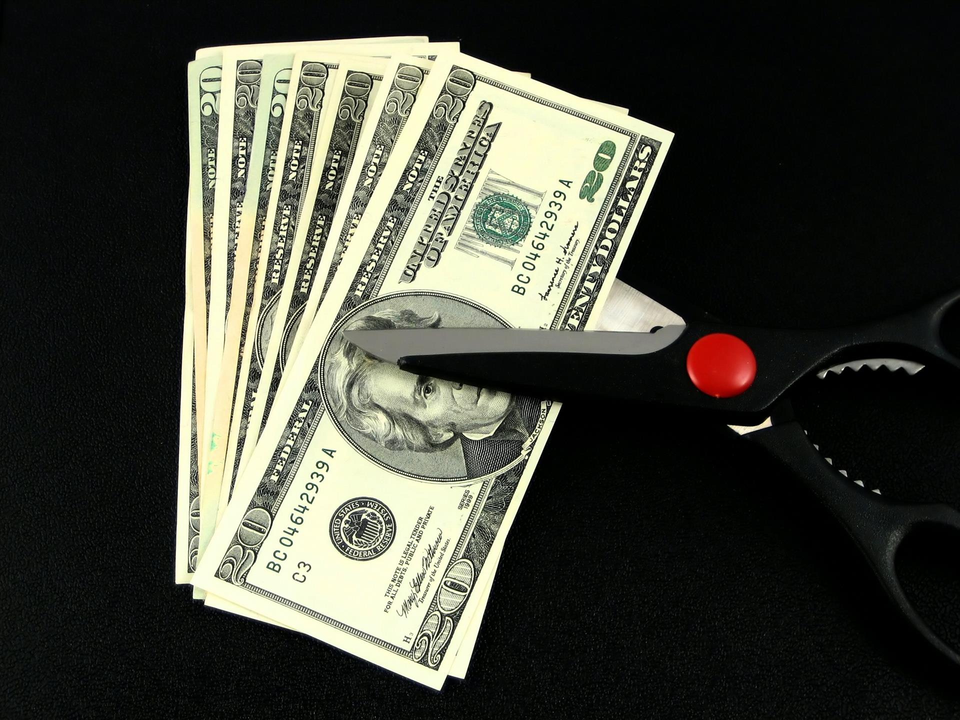 Work Nation A Fiscal Commission Could Help Congress Work Together, but Broader ...